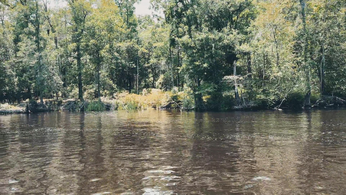 River Front 08