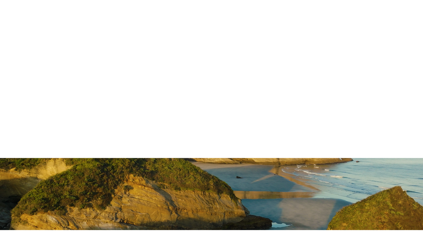 Golden Bay Lower Third 10