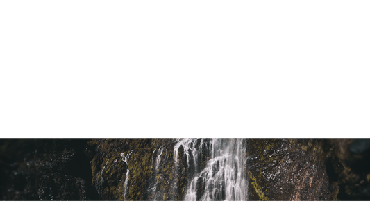 Waterfalls Lower Third 3