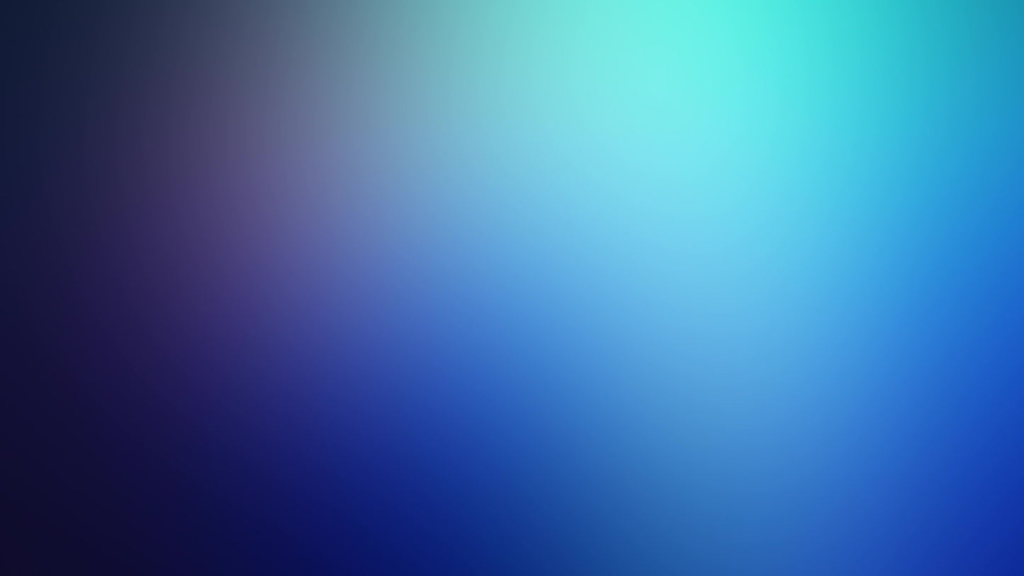 Dancing Light 6 Alt Still