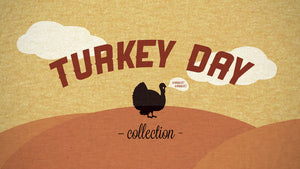 Turkey Day