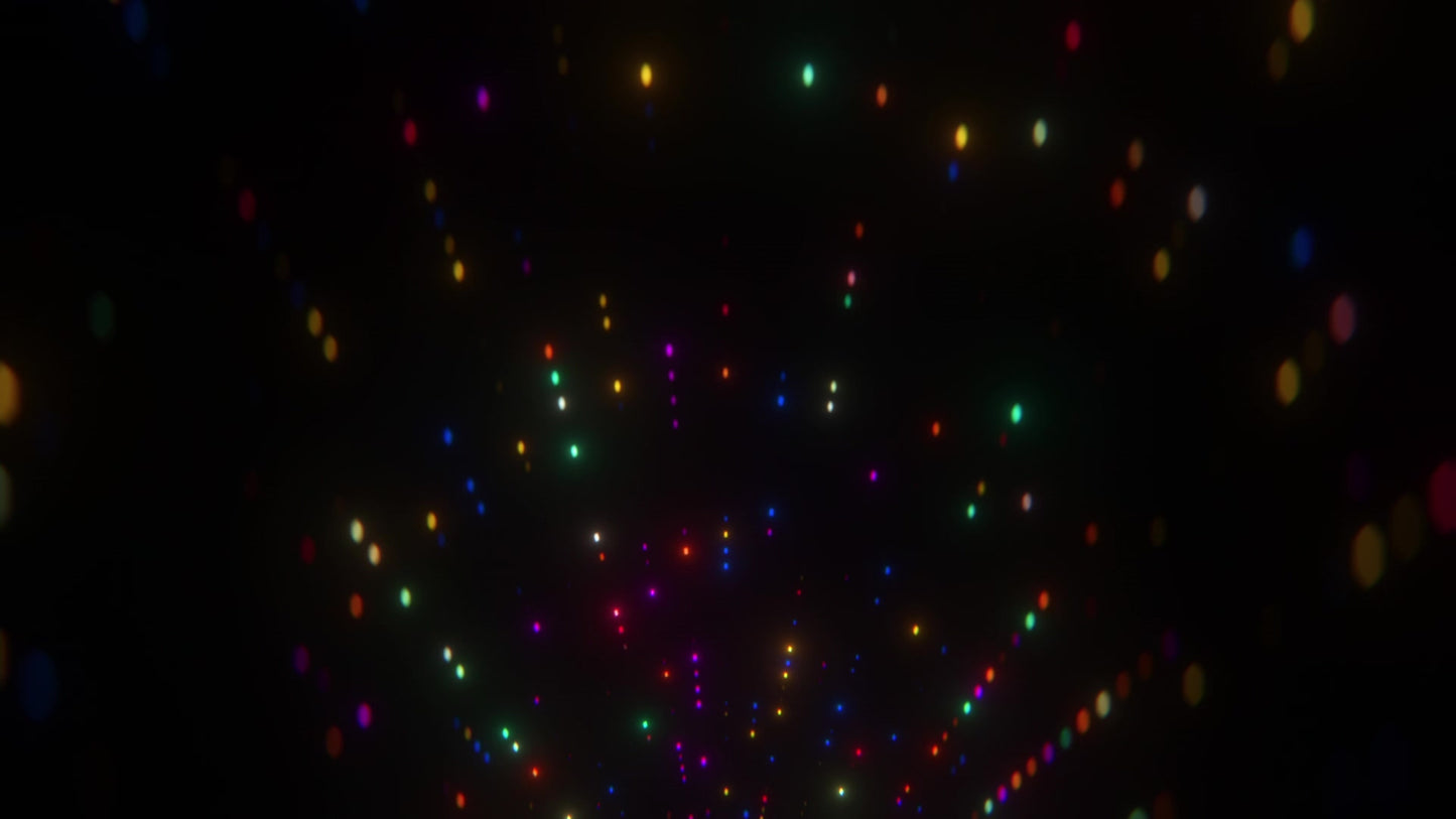 Signal 08 Festive