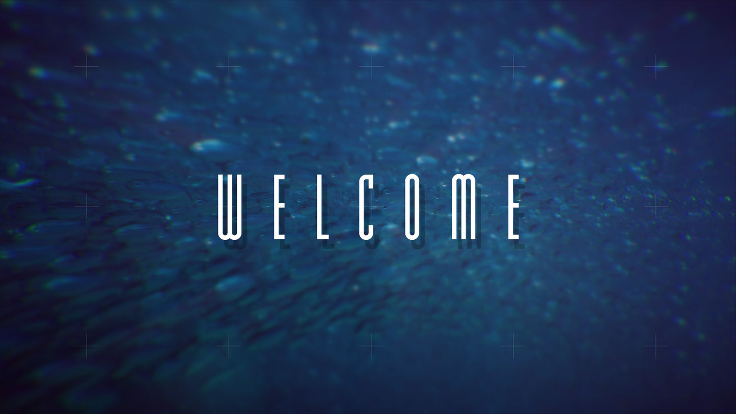 The Depths AE