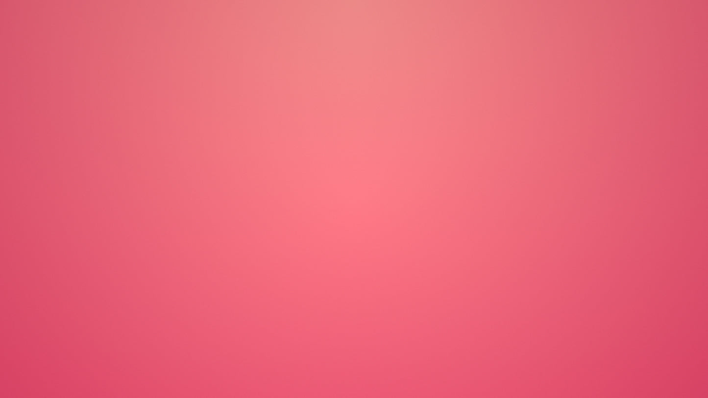 Announcements Red