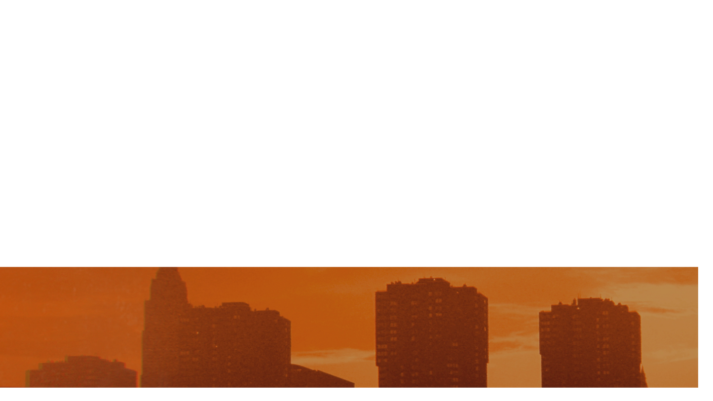 Cityscapes Lower Third 3