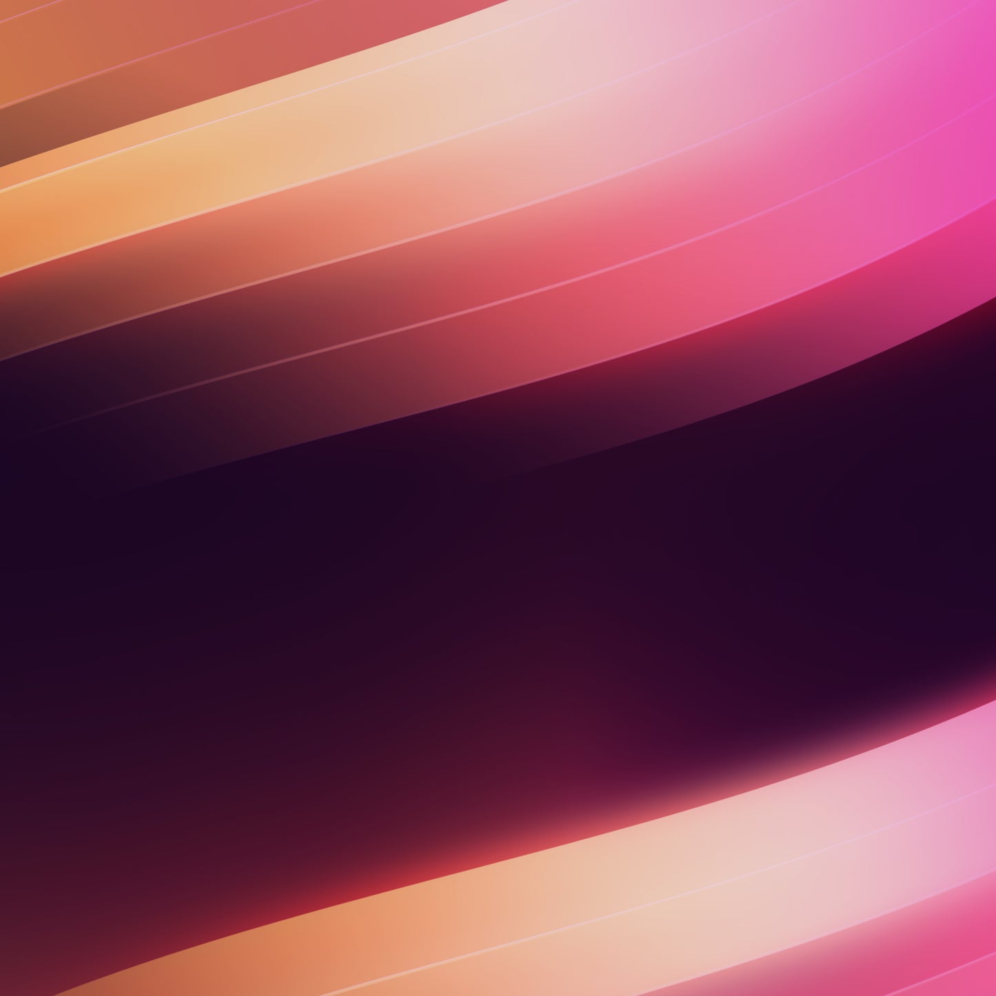 Light Wave Scripture