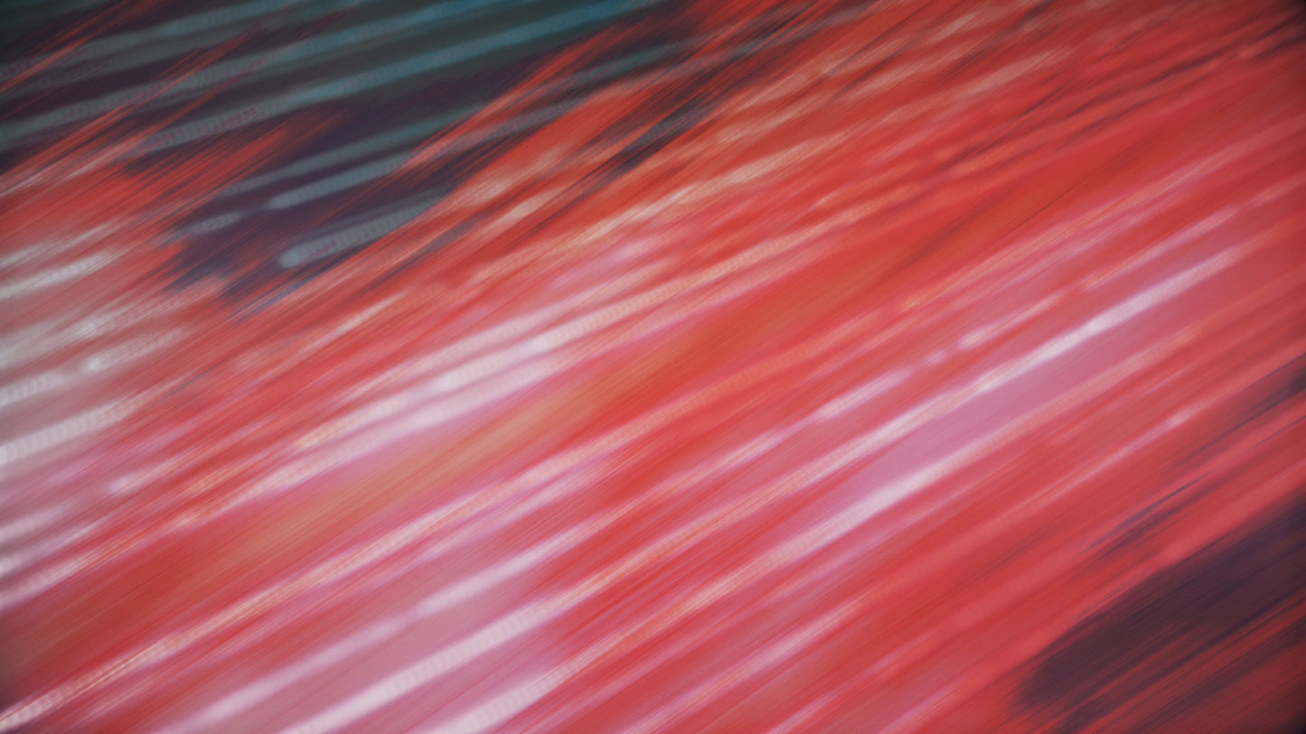 Neon Streaks 05 Still