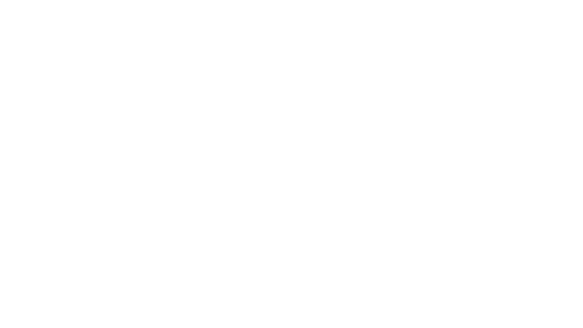 Easter Explosion Offering