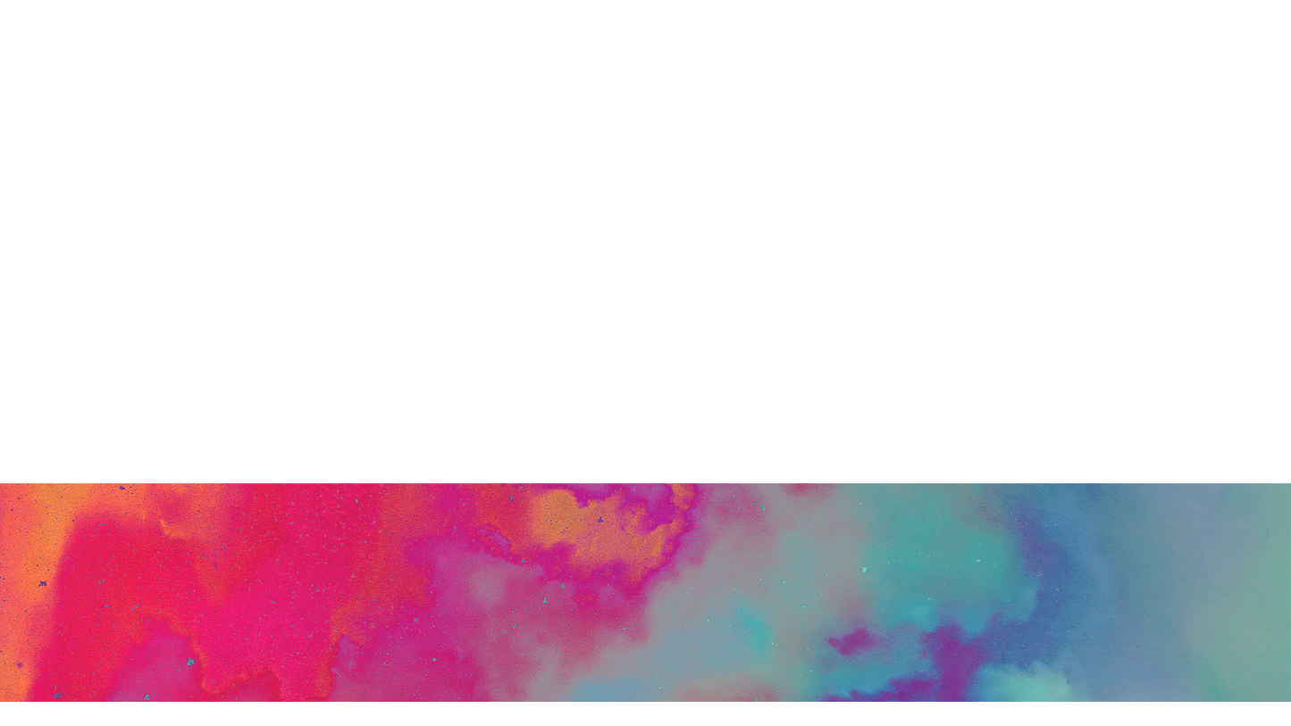 Ascension Lower Third Hd Full