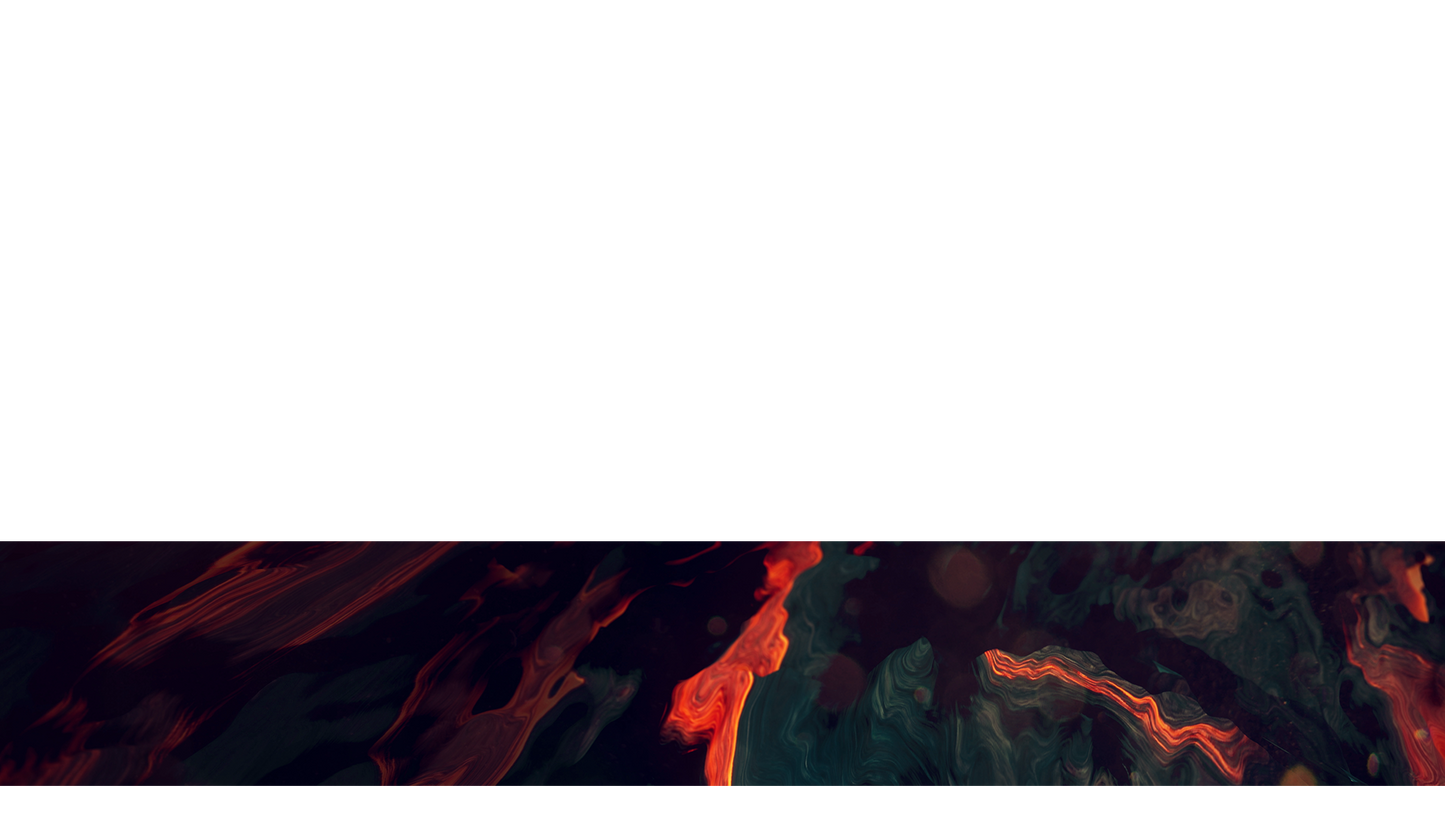 Magma Flow Lower Third Full 1