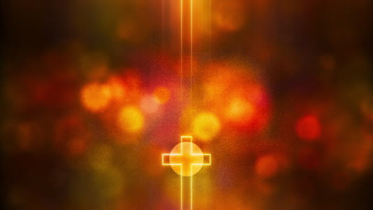 Good Friday Light Alt 4