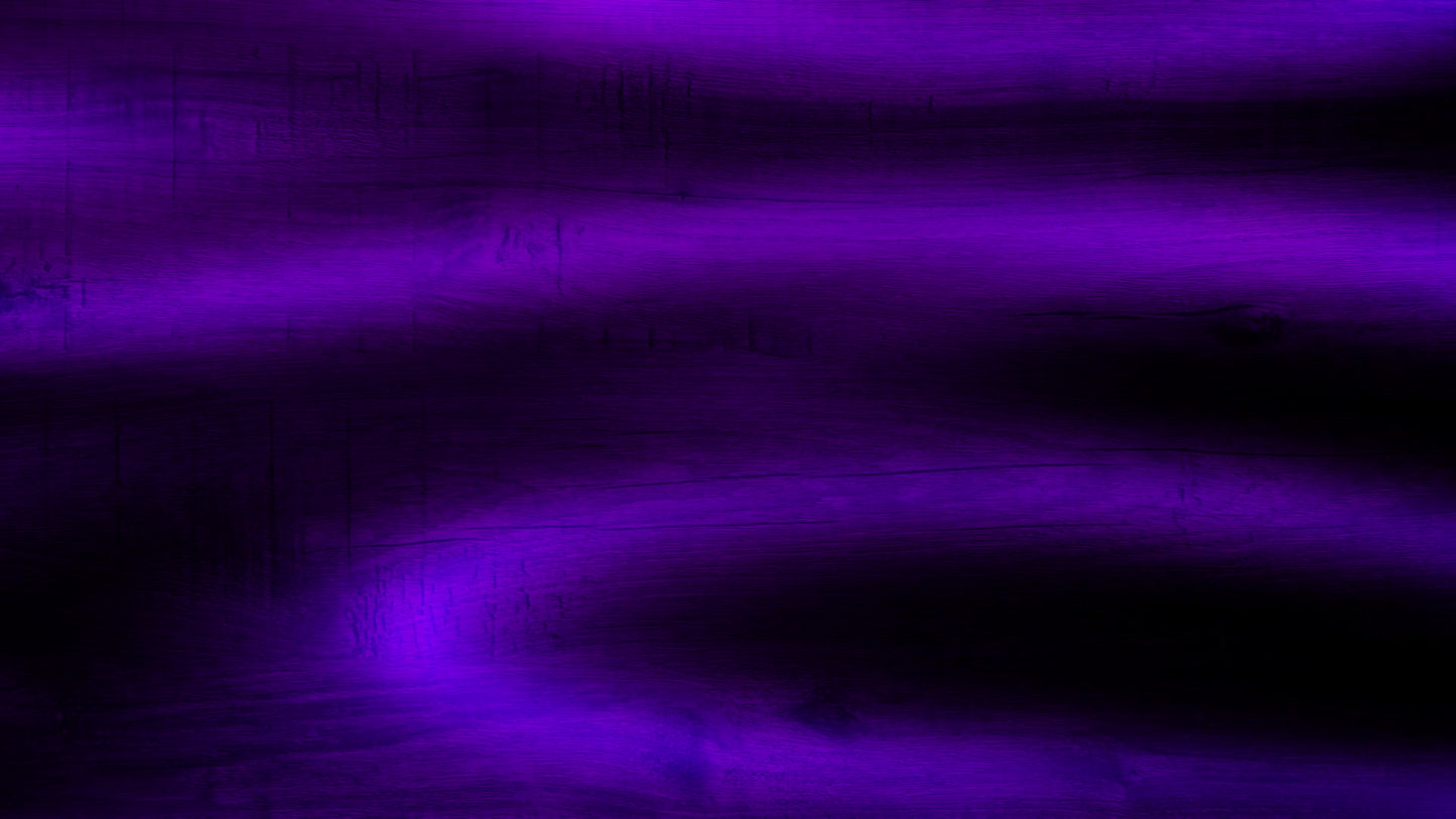 Wooden Gradients 05