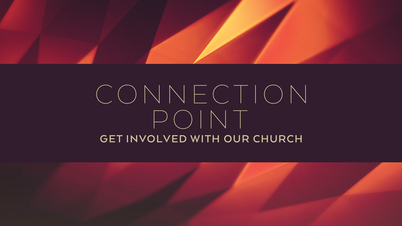 Geo Surface Sermon Series