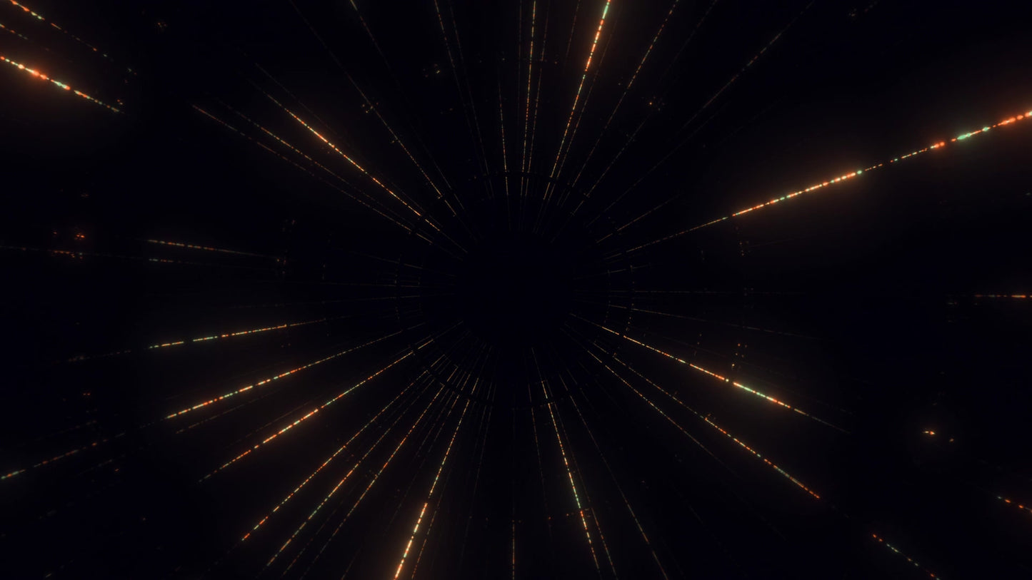 Sequence 08 Circle S 2