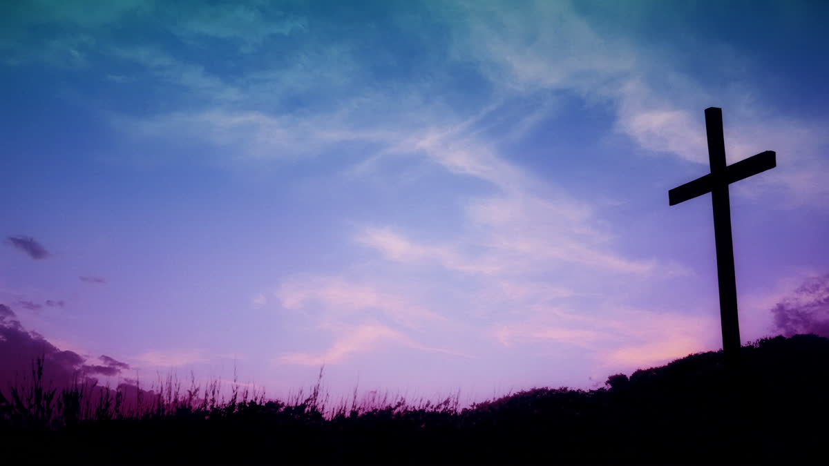 Dramatic Horizons 2