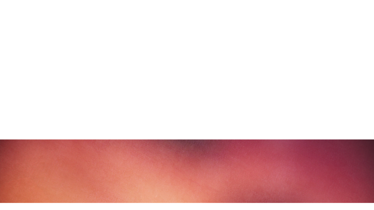 Summer Textures Lower Third 4