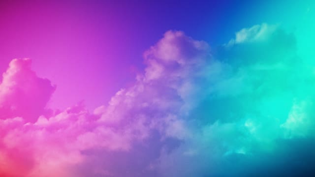 Cloudlapse 12
