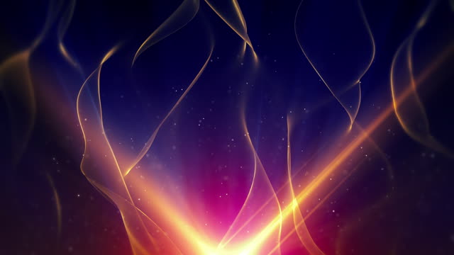 Radiance 2
