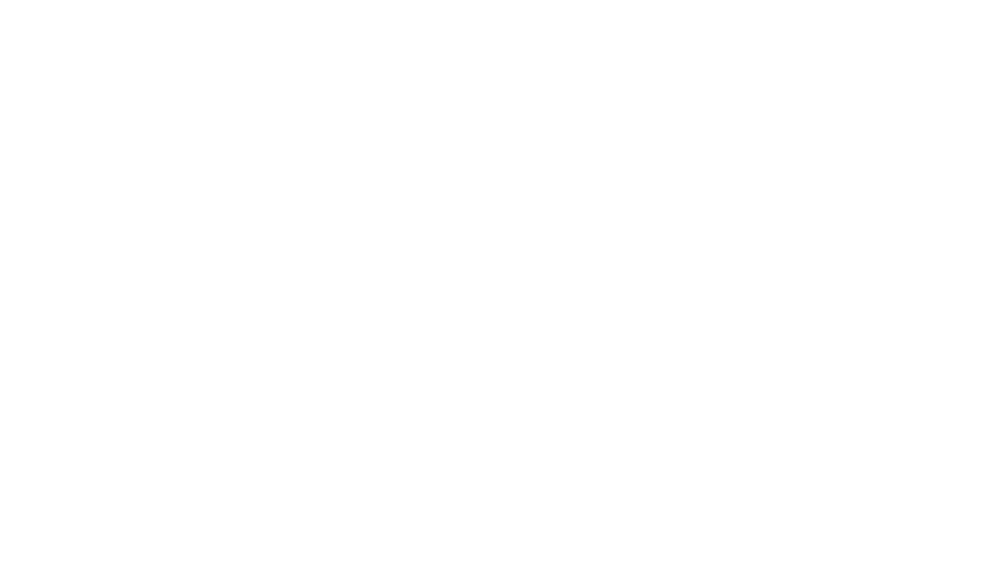 Disruption Sermon