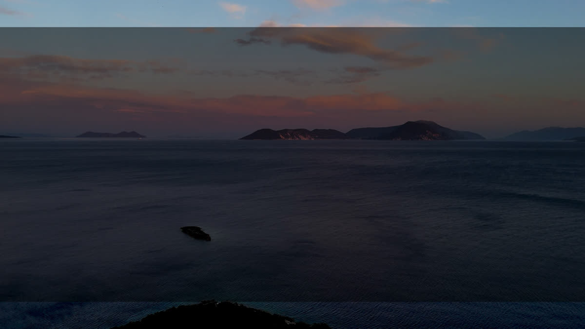 Lefkada 6 Alt