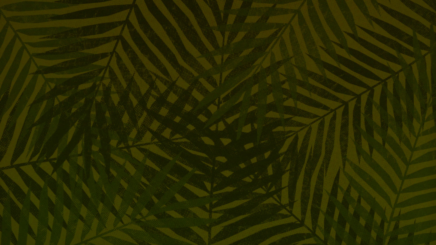 Textured Palms 03 Still