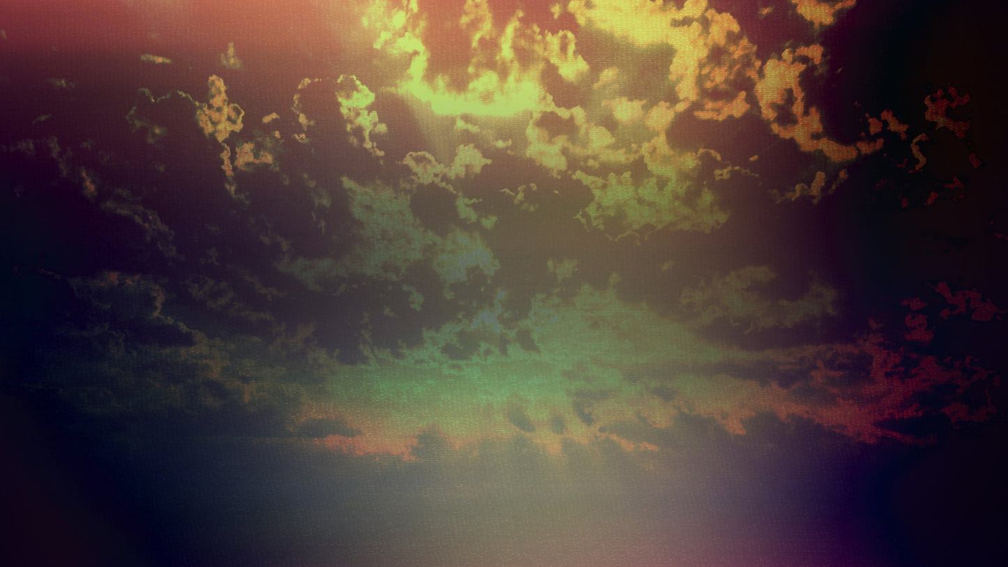 Vivid Skies 7 Still