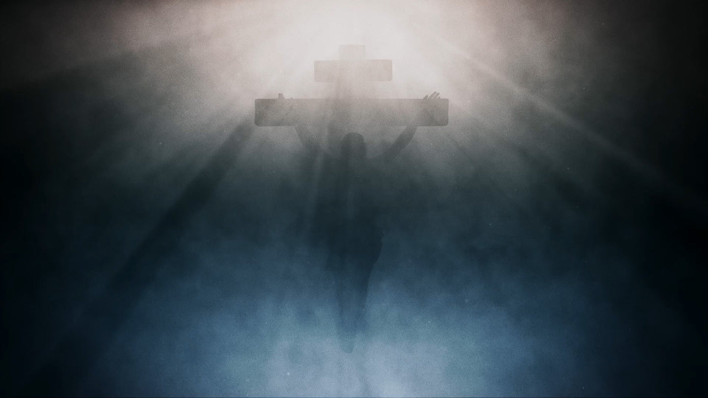Good Friday Mist 07 Still
