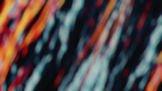 Expanse Remix 18 Ribbon Blur