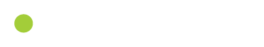 Shift Worship logo