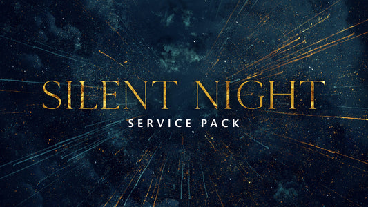 Silent Night