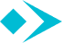  Icon representing ProPresenter