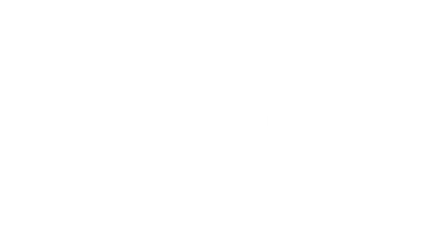 Autumn Colors Worship