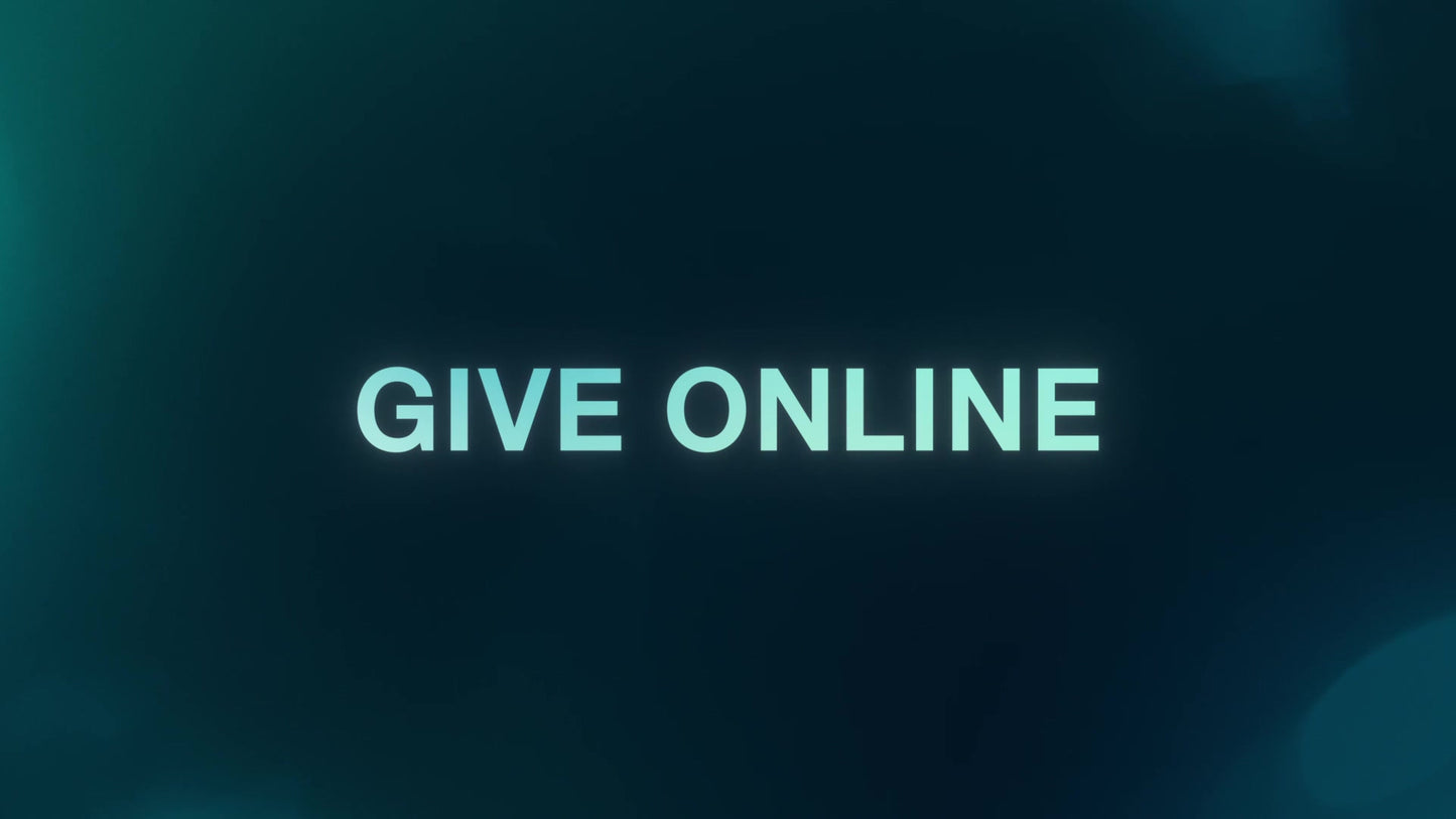 Scattered Light Give Online