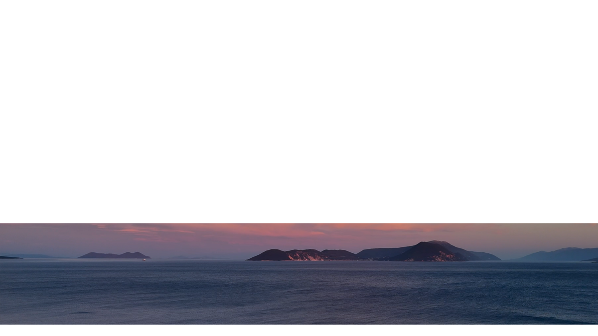 Lefkada Lower Third 6