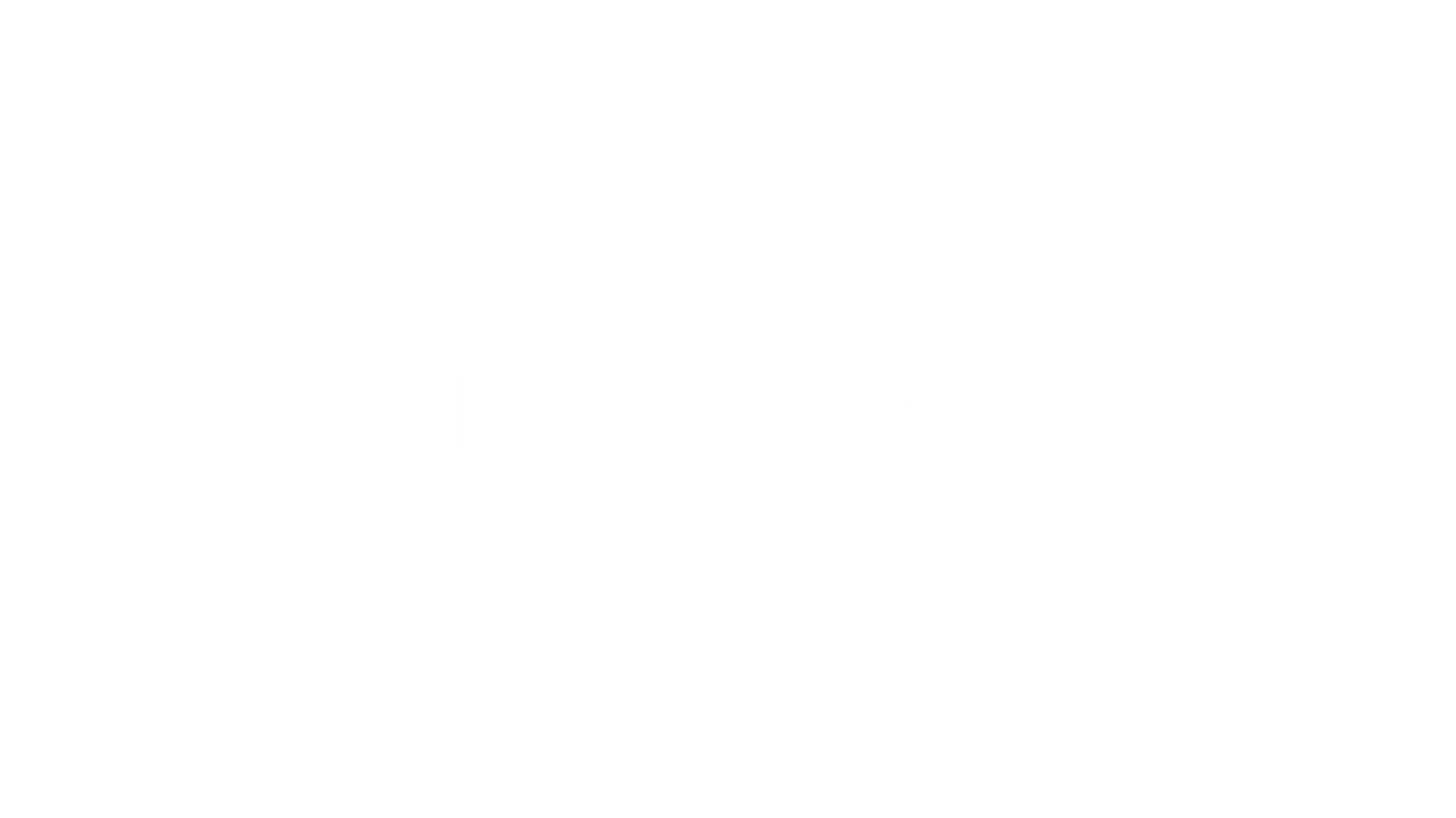 Crystal Flow Missions