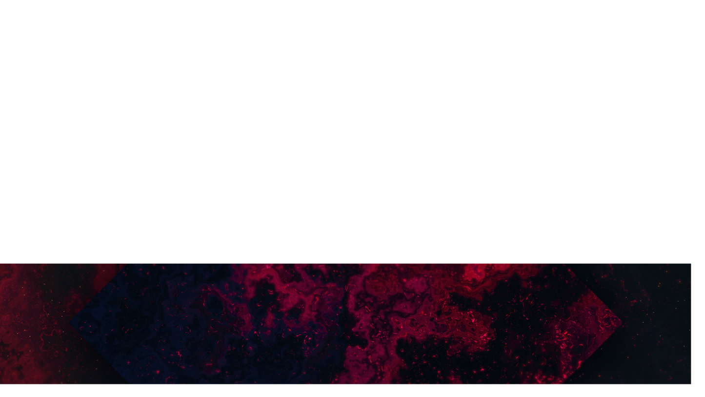 Marbling Lower Third 10