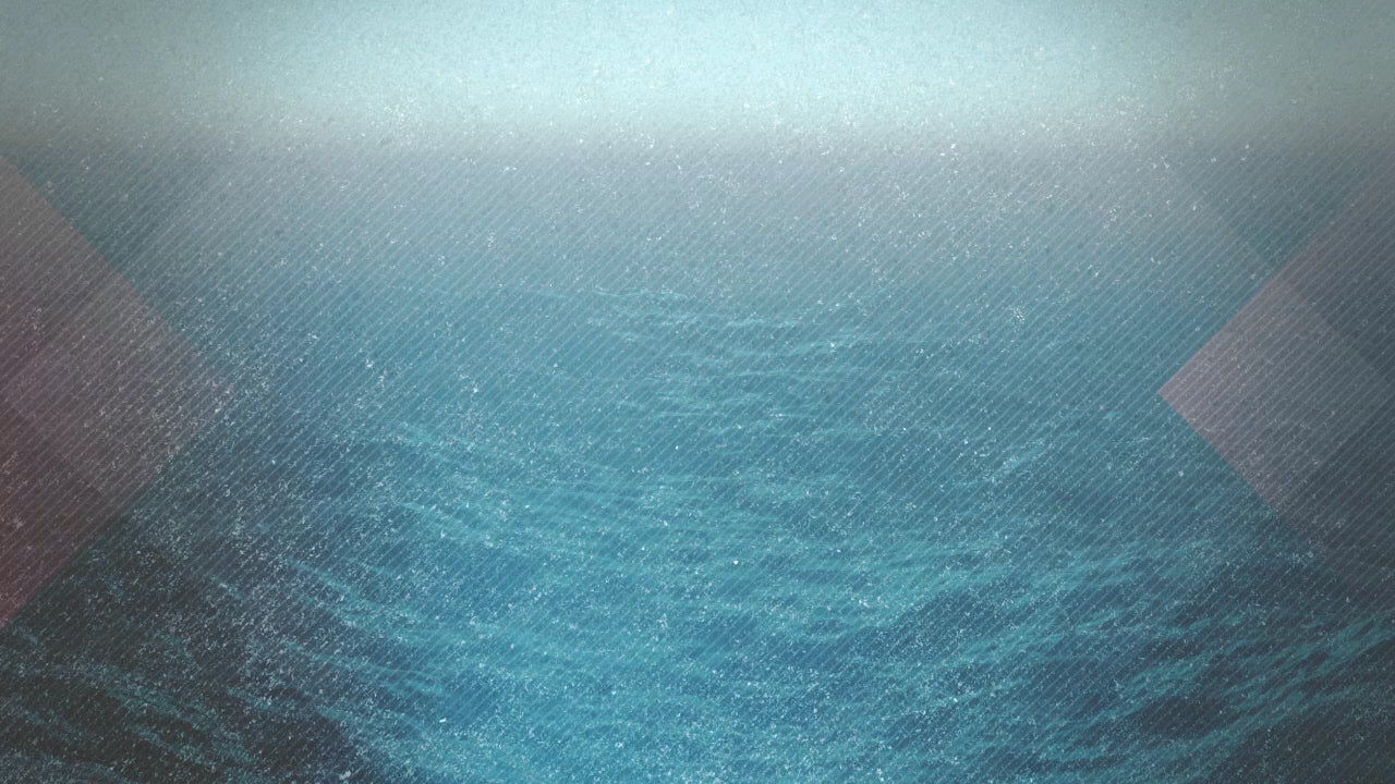 Baptism Waves 04 Still