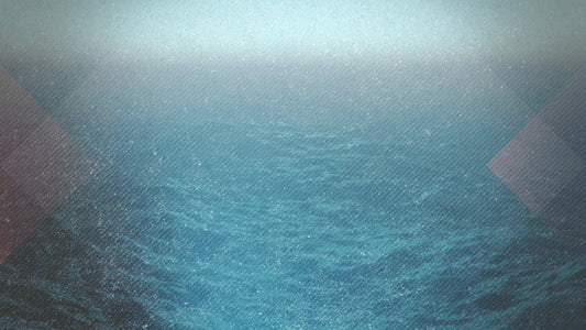 Baptism Waves 04 Still