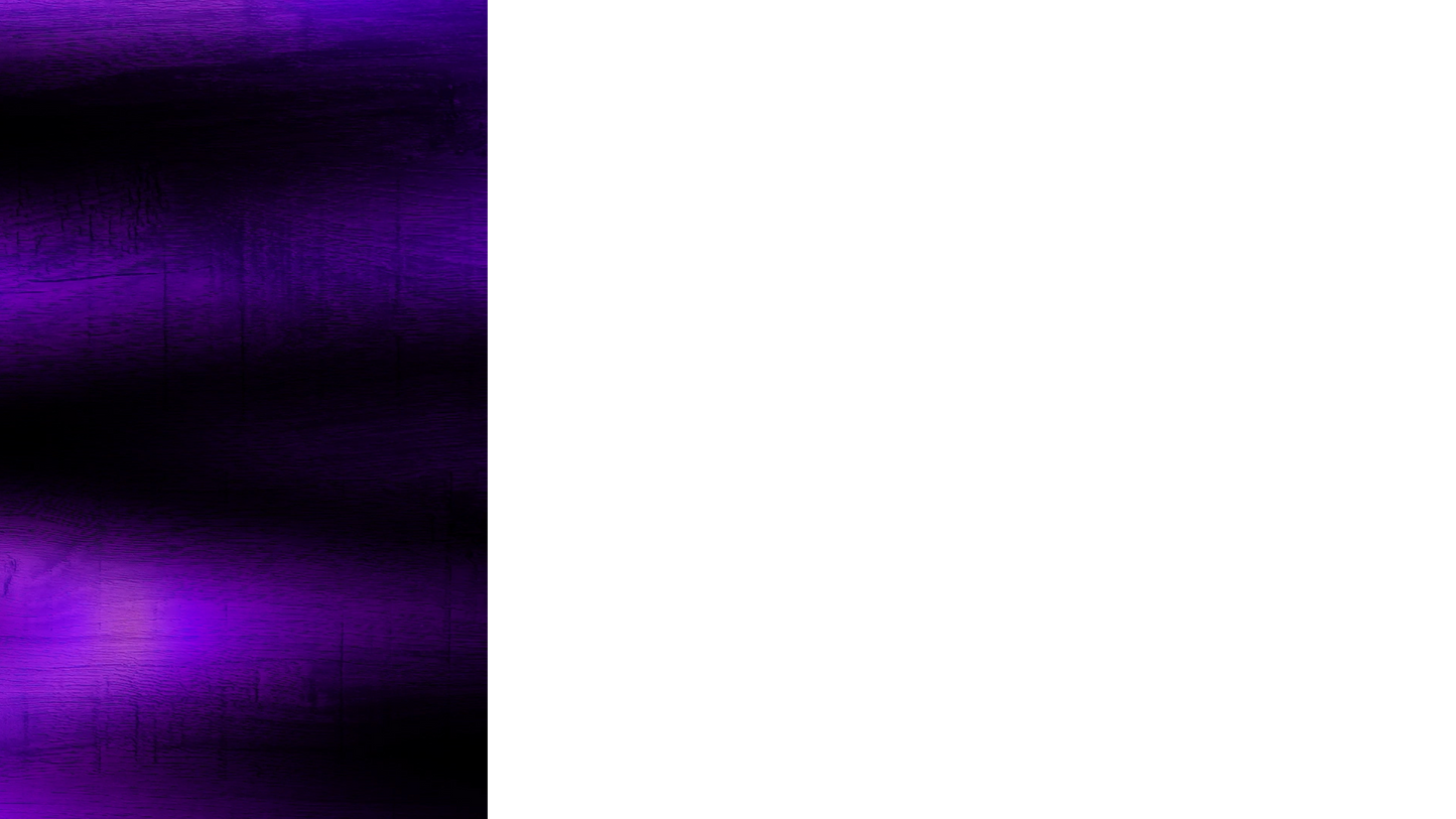 Wooden Gradients Lower Third Left Blank