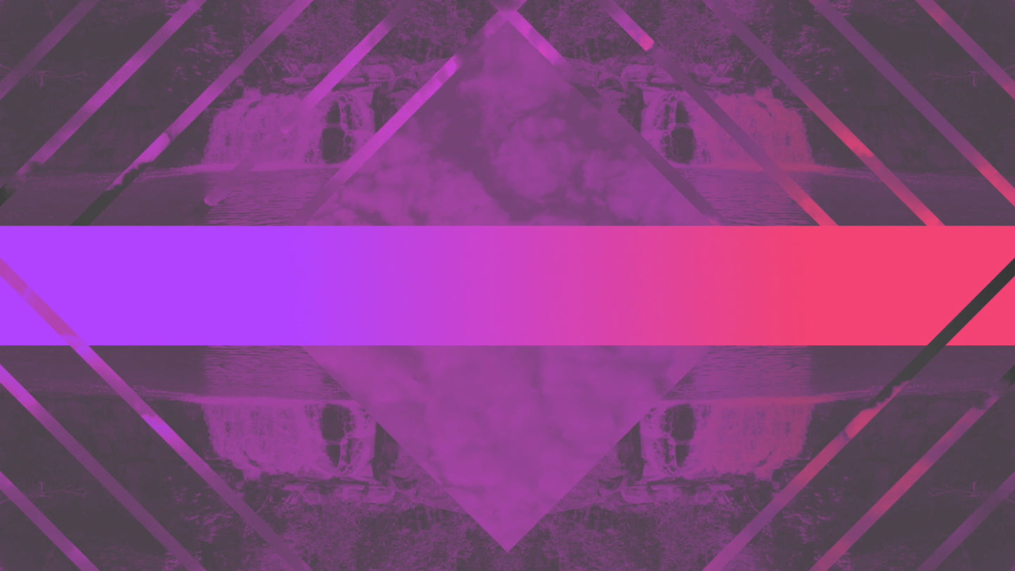 Creation Hues 11 Still