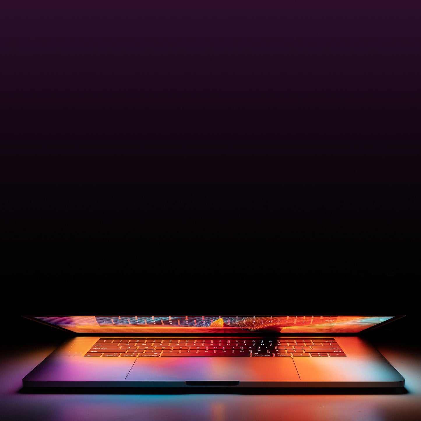 Online Services