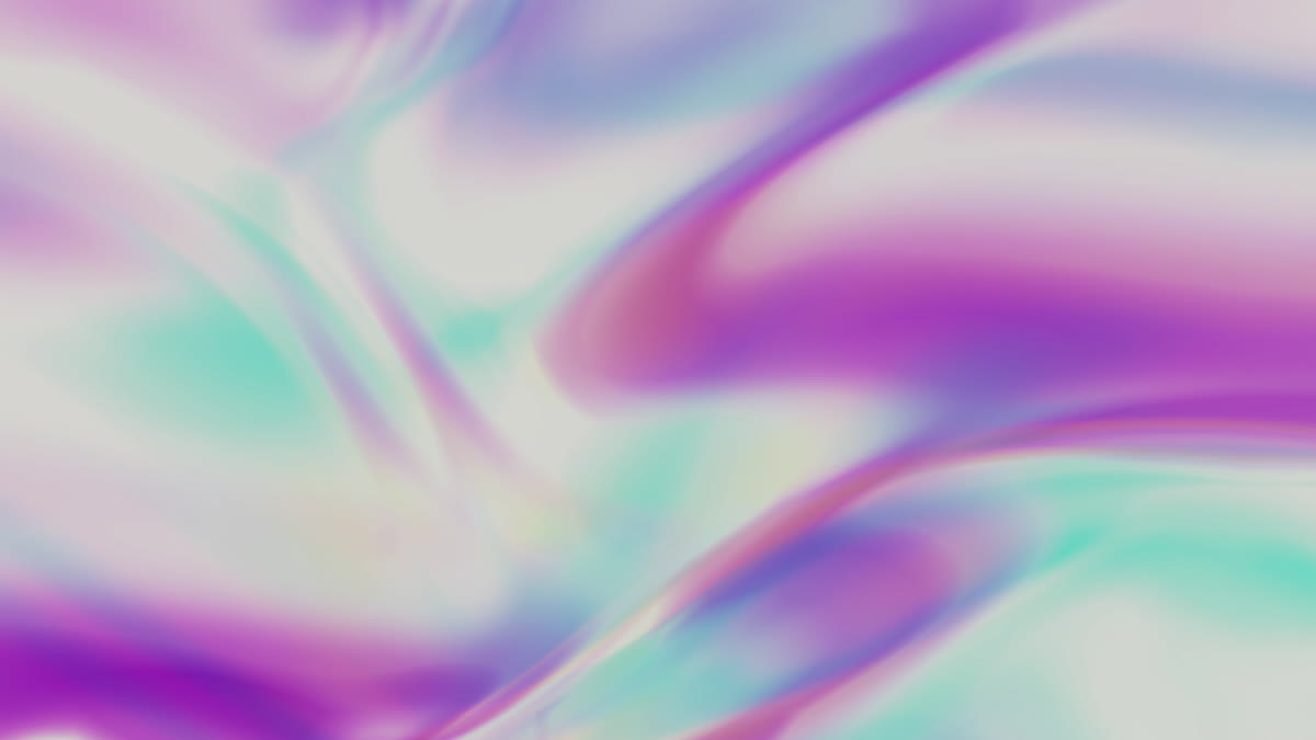 Spring Colors 8