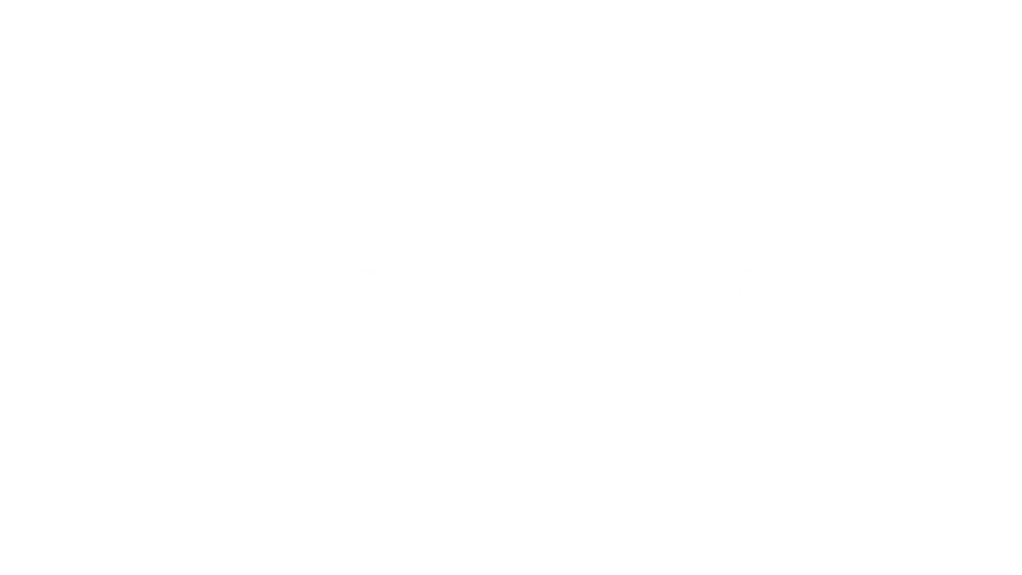 Fire Mountain Welcome