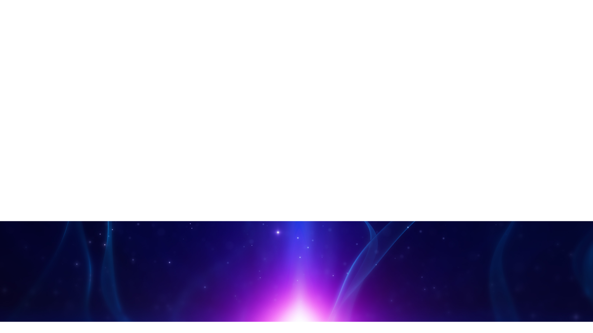 Radiance Lower Third 9