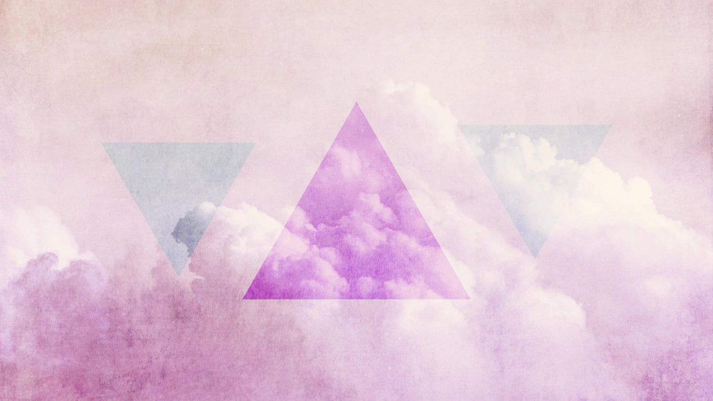 Shift Summer Shapes 4