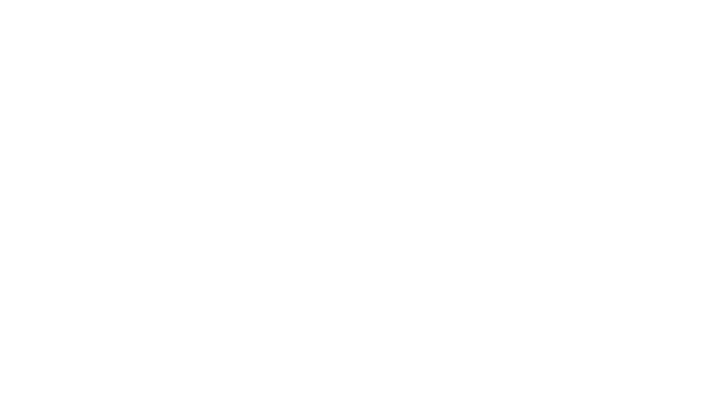 Spring Gold Baptism