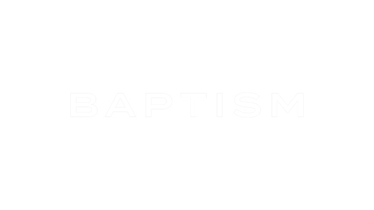 Expanse Baptism