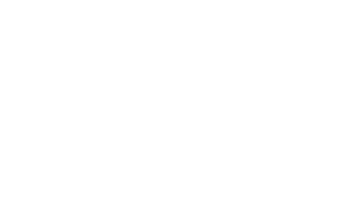 Painted Easter Prayer Transparency