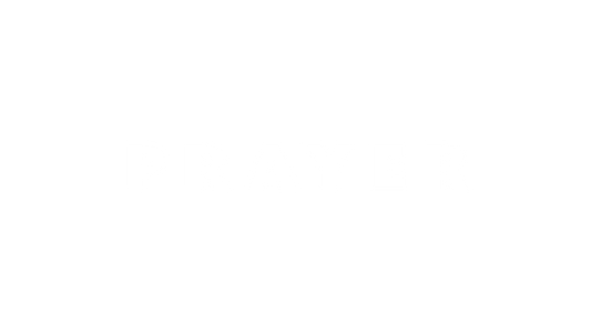 Painted Easter Prayer Transparency