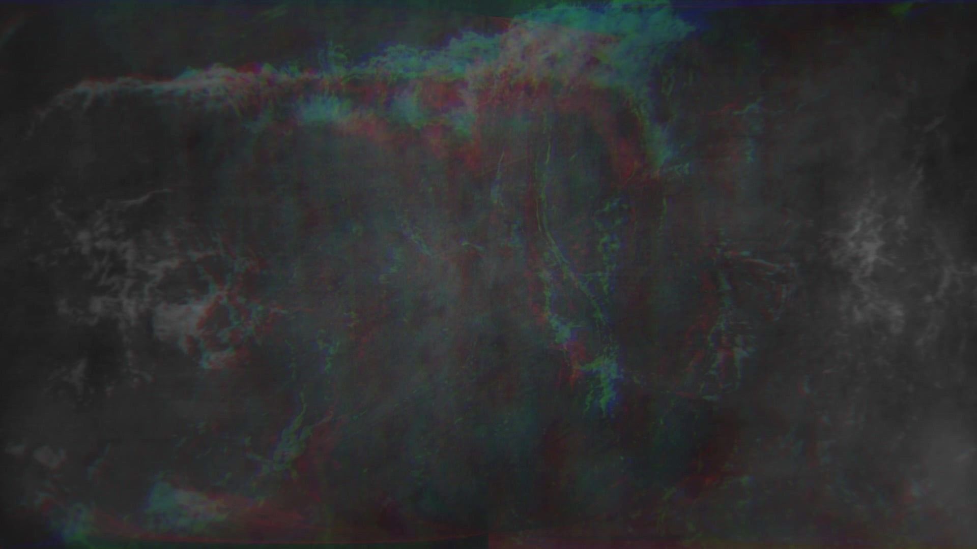 Textural Motion 9 Alt | Motion | – Shift Worship